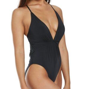 BCBG Bathing Suit NWT